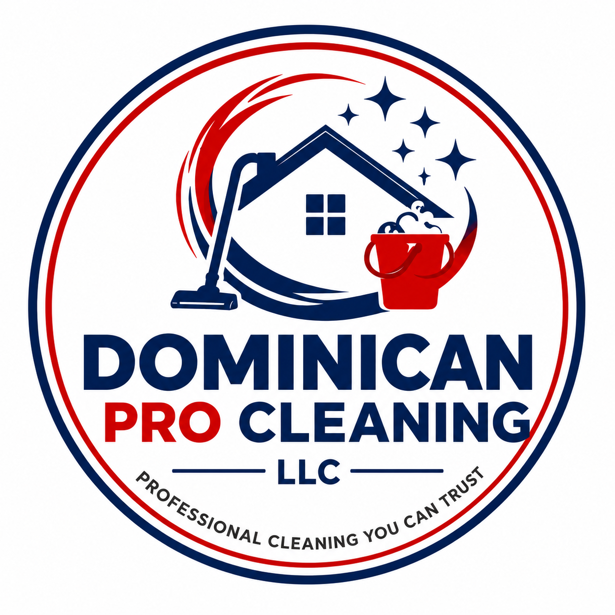 Dominican Pro Cleaning LLC